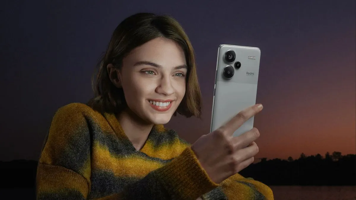 redmi-note-13-pro-plus-price-offers-get-premium-midrange-phone-under-rs-29000-bank-offers-cashback-xiaomi-mobile-best-deal-specifications